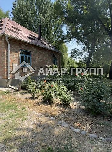 Продажа коттеджей и домов: ‼️ ПРОДАЁТСЯ родовое поместье на Хуторе в селе Будёновка — дом у — 7
