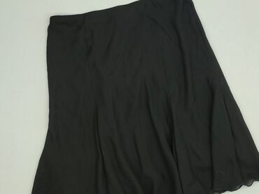 spódnice boho maxi: Madeleine, Spódnica damska, rozmiar XL
