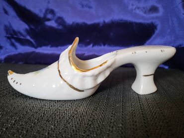 Figure: Figura, bоја - Šareno — 6