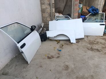 Digər avtomobil ehtiyat hissələri: Topaşa aid ne zapcast istəsəs varimdi -da lalafo.az — 7 Digər avtomobil ehtiyat hissələri: Topaşa aid ne zapcast istəsəs varimdi — 7