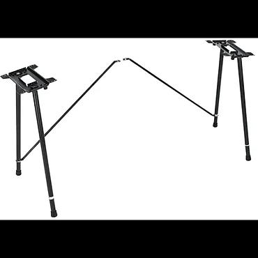 Музыкальные инструменты: Nord Keyboard Stand – Klaviatura Ayaqaltısı Nord Keyboard Stand — 1