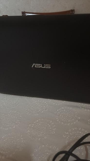 intel core i9: İşlənmiş ASUS 15.6 ", Intel Core i7, 1 TB — 1