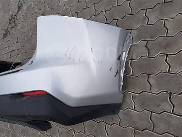 rx 2017: Lexus, Б/у, Оригинал — 3