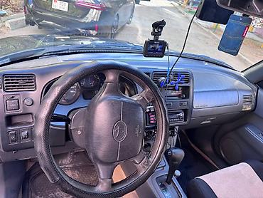 rav 4 2018: Toyota RAV4: 1997 г., 2 л, Автомат, Бензин — 6