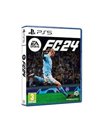 playstatio: İdman, İşlənmiş — 3