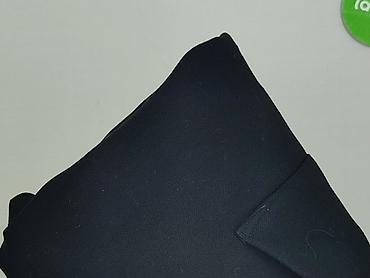 kurtka softshell hm: H&M, Kurtka przejściowa damska, rozmiar S — 8