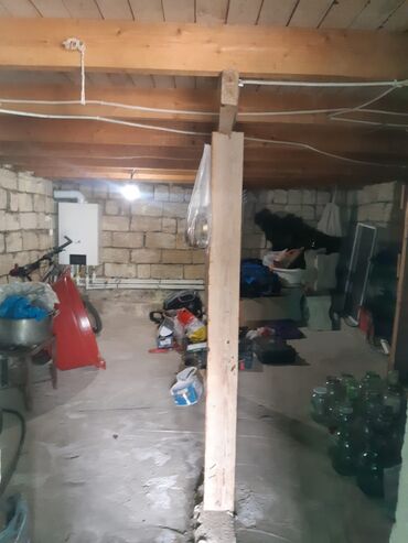 Həyət evləri və villaların satışı: Binəqədi qəs. 4 otaqlı, 100 kv. m, Kredit yoxdur, Yeni təmirli — 11