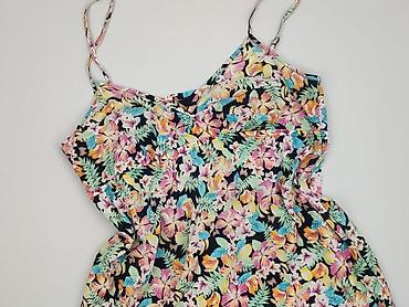 Women: F&F, Women`s dress, size L at lalafo.pl — 1 Women: F&F, Women`s dress, size L — 1