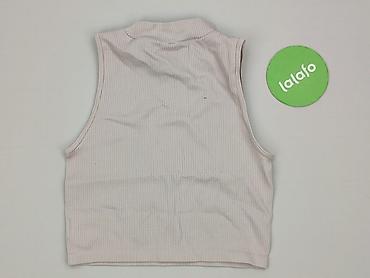 cocomore fb: Cropp, Top damski, rozmiar M — 3
