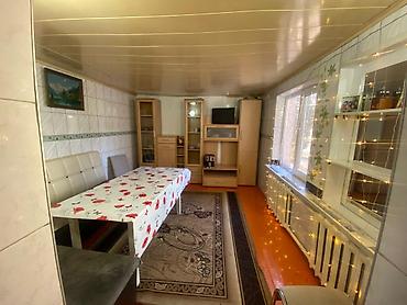 Продажа коттеджей и домов: 📍 ул. Шуштубе 🔘4-комнатный 🔘Этаж 1 🔘99м² Продаётся дом с участком 6 — 6