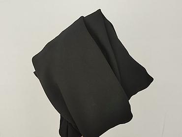 rozmiary hm: H&M, Spodnie materiałowe damskie, rozmiar S — 7