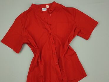 Women`s shirt, size L (EU 40)