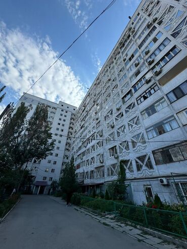 Продажа домов: 3 комнаты, 70 м², 6 этаж, Евроремонт