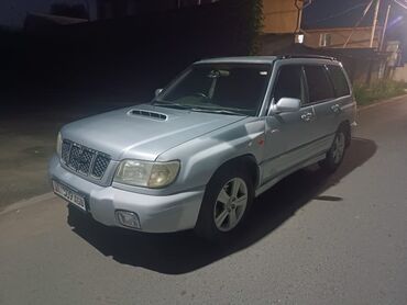 крепление для велосипеда на машину бишкек: Subaru Forester: 2001 г., 2 л, Автомат, Бензин, Внедорожник