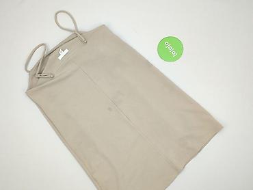 hm clo: H&M, Sukienka damska, rozmiar S — 3