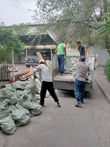 Демонтажные работы: Разбор полов, Снятие потолков, Демонтаж крыш | Гипсокартонная стена, Очистка стен от шпаклевки, Снос перегородки | Снятие реечных потолков, Снятие подвесных потолков, Зачистка от старых обоев | Демонтаж линолеума, Демонтаж плинтуса, Демонтаж кафельной плитки | Крыша из шифера, Металлочерепичная кровля, Мягкая кровля Больше 6 лет опыта at lalafo.kg — 11 Демонтажные работы: Разбор полов, Снятие потолков, Демонтаж крыш | Гипсокартонная стена, Очистка стен от шпаклевки, Снос перегородки | Снятие реечных потолков, Снятие подвесных потолков, Зачистка от старых обоев | Демонтаж линолеума, Демонтаж плинтуса, Демонтаж кафельной плитки | Крыша из шифера, Металлочерепичная кровля, Мягкая кровля Больше 6 лет опыта — 11