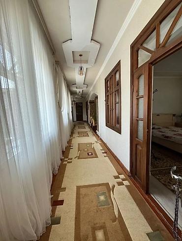 Долгосрочная аренда домов: Сдается в аренду!!! Просторный частный дом с большим двором и летней — 4