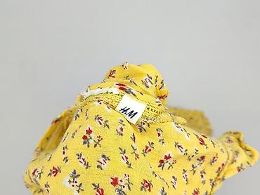hm spódnice: H&M, Sukienka damska, rozmiar S — 4
