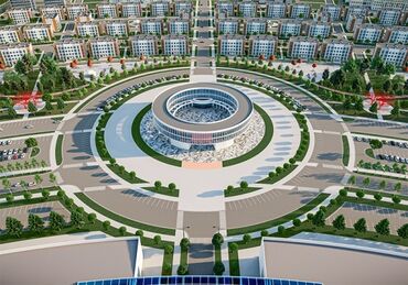 сниму дом на долгий срок: Строится, Индивидуалка, 1 комната, 35 м²