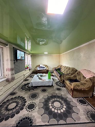 южные: Продаю дом 📍 Район: ж/м Арча-Бешик (Чортекова / Южная магистраль) — 2