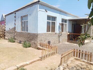 сулук курт бишкек адрес: 3 otaqlı, 3 kv. m, Kredit yoxdur, Orta təmir