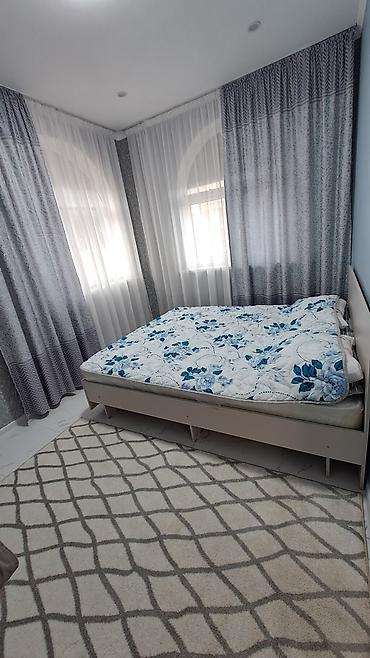 Продажа отелей и хостелов: Продаю котедж 1линия 10сот.красная книга на против аэропорта 3х — 9