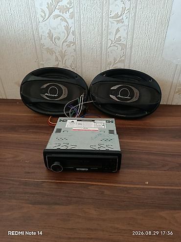 ucuz telefon aksesuarları: Yeni Disk Maqnitofon Aftershokz, Ünvandan götürmə, Ödənişli çatdırılma — 3