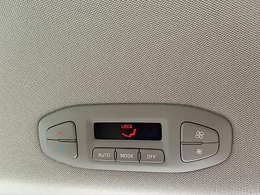 Kia: Kia Carnival: 2019 г., 2.2 л, Дизель, Минивэн — 4