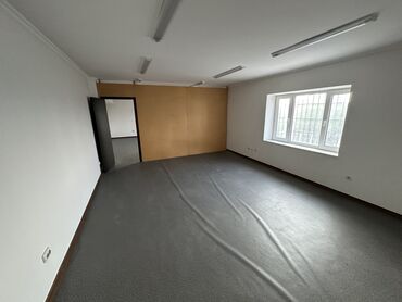 аренда помещения ак ордо: Сдаю Офис, 55 м², 1 линия