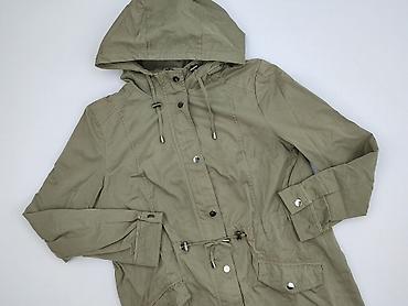 decatlon kurtka: Camaïeu, Parka damska, rozmiar S — 1