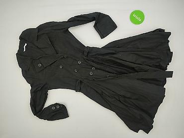 trencz primark: Papaya, Trencz damski, rozmiar S — 2