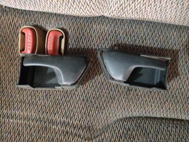 Другие автозапчасти: Запчасти Гольф 3 — 3