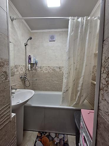 Продажа квартир: 3 комнаты, 72 м², Индивидуалка, 3 этаж — 10