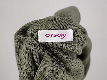 orsay poland: Orsay, Sukienka damska, rozmiar S — 4
