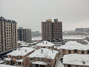 Новостройки от застройщика: Строится, Элитка, 1 комната, 48 м² — 4