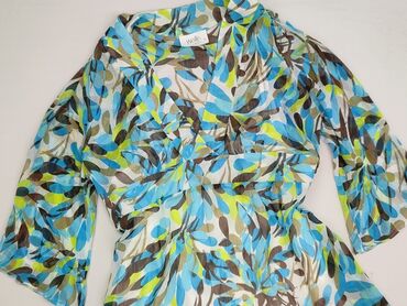 Wallis, Women's blouse, size M (EU 38)