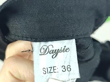 esmara spódnice: Daysie, Spódnica damska, rozmiar S — 5