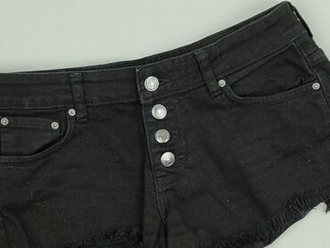 krótkie spodenki stradivarius: Gina Tricot, Shorts for women, size S