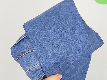 bluzki 50: Denim Co, Jeansy damskie, rozmiar S — 6