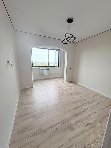 archa group: 2 комнаты, 71 м², Ак-Орго ж/м Элитка, 8 этаж, Евроремонт — 2