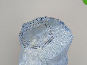 jeansy balloon pull and bear: PULL&BEAR, Jeansy damskie, rozmiar S — 5