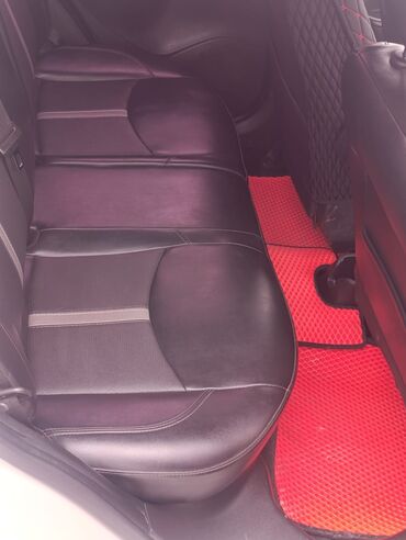 Chevrolet: Chevrolet Spark: 2018 г., 1 л, Автомат, Бензин, Хэтчбэк — 12