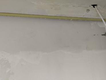 Другие услуги: Гипсокартон.мелкий ремонт — 9