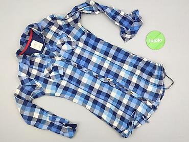 taylor wright shirts: Koszula damska, rozmiar XS — 3