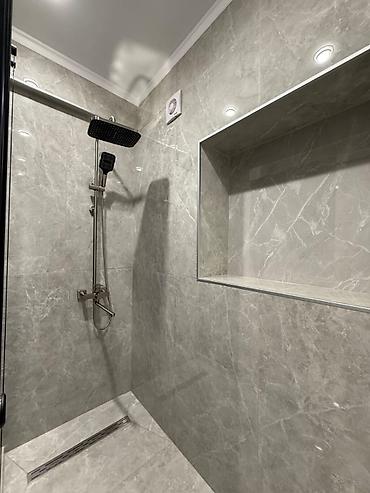 Продажа квартир: 2 комнаты, 76 м², Элитка, 10 этаж — 12