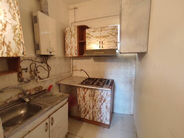 Uzunmüddətli kirayə mənzillər: Super təmirli ev öz şəkilləri Şamaxinka 20 yanvar metrosu yaxınlığında -da lalafo.az — 4 Uzunmüddətli kirayə mənzillər: Super təmirli ev öz şəkilləri Şamaxinka 20 yanvar metrosu yaxınlığında — 4