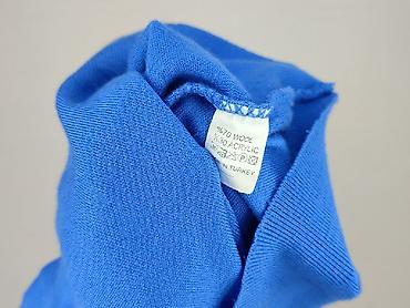 sweter moher: Sweter dla mężczyzn, rozmiar L — 5