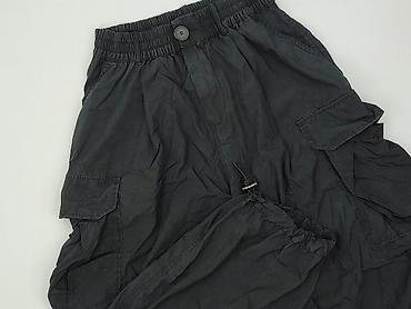 olimp zara: Zara, Spodnie cargo damskie, rozmiar XS — 1