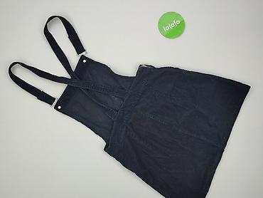 darmowe d: H&M Divided, Sukienka damska, rozmiar S — 3