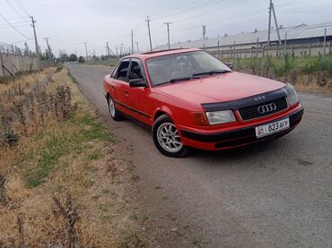 ВАЗ (ЛАДА): ВАЗ (ЛАДА) Priora: 1992 г., 2 л, Механика, Бензин, Седан